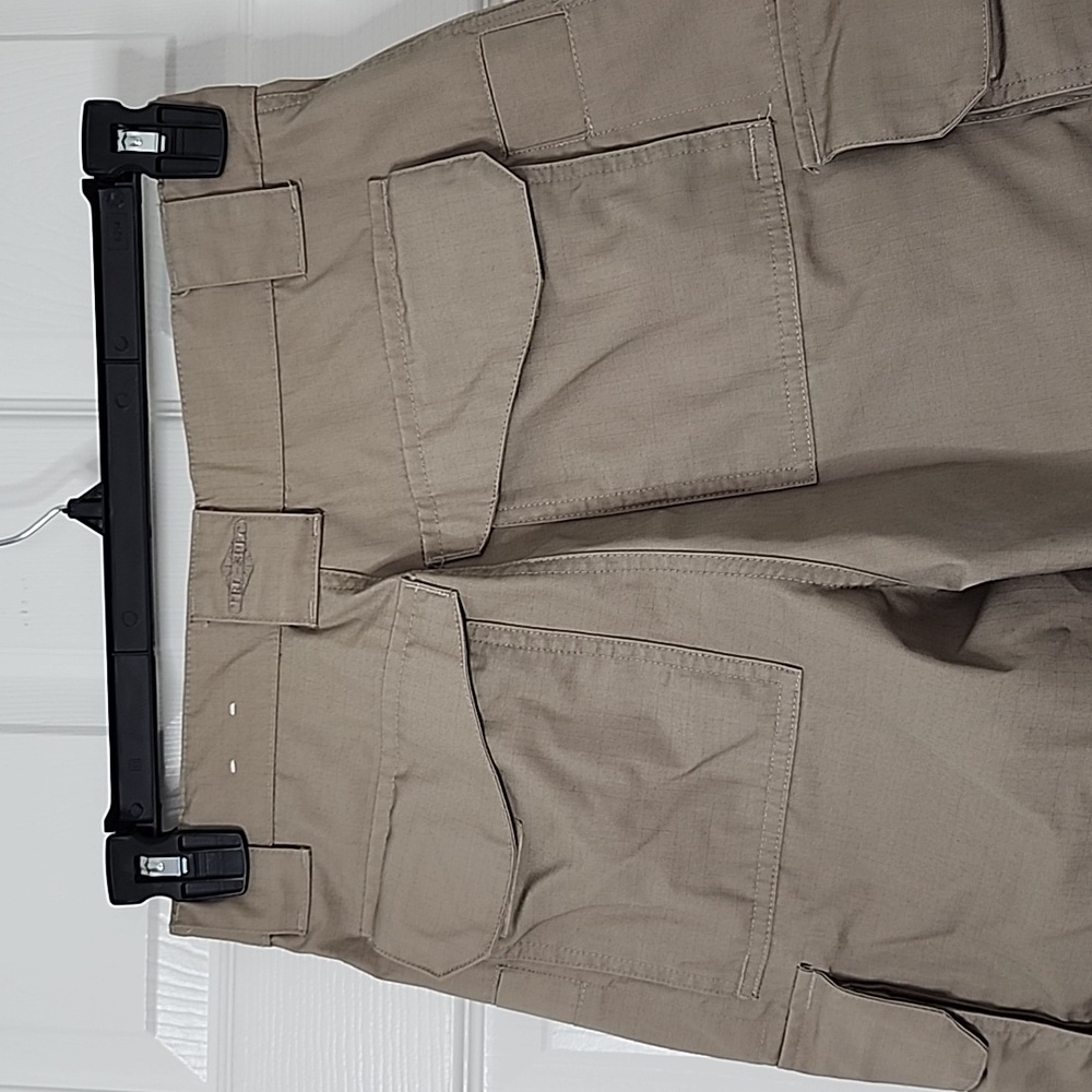 TRU SPEC MEN'S PANTS  28/30 - Picture 7 of 14